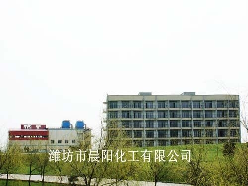 生產設備